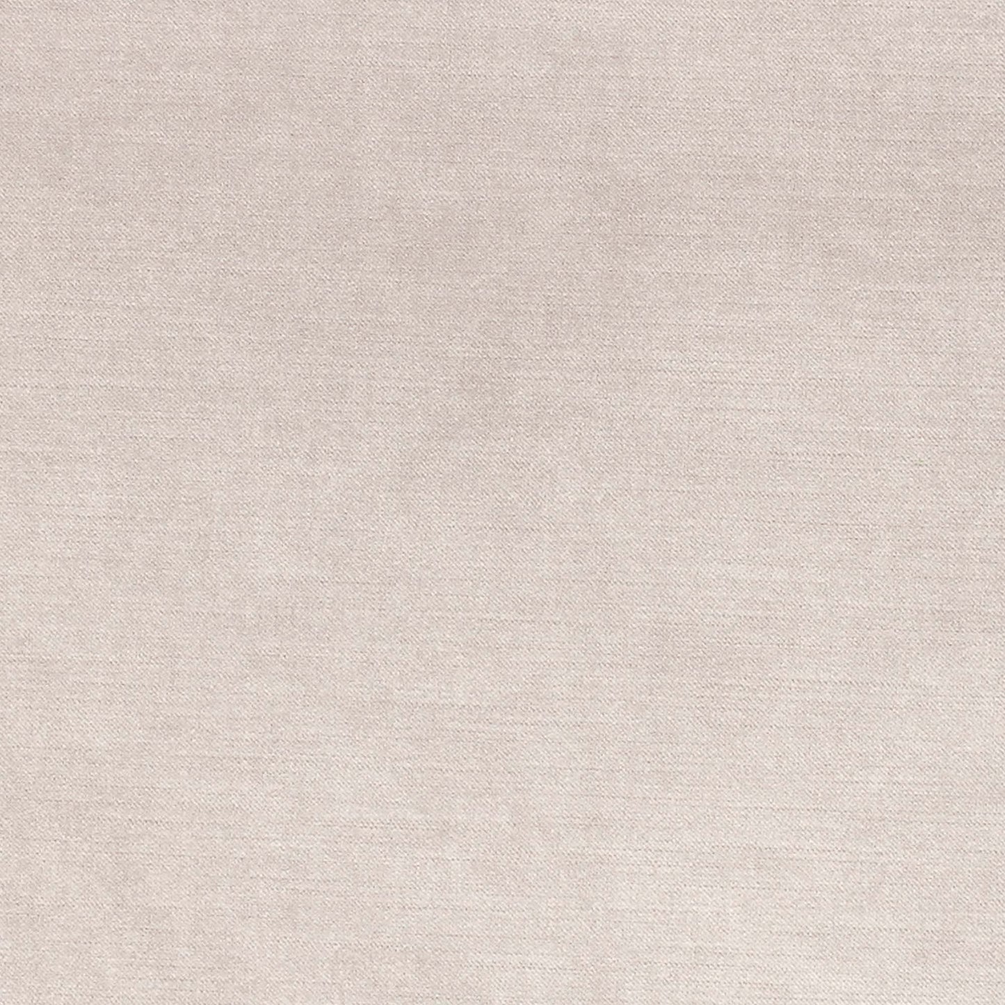 Viviane Pfr (Ri) - Performance - Blush