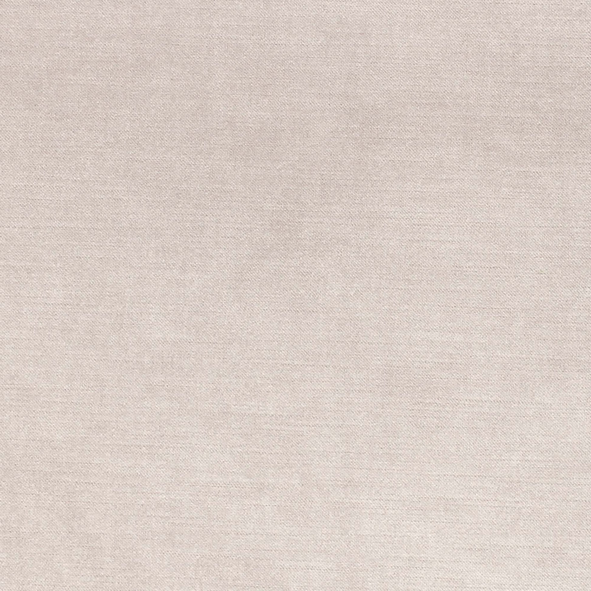 Viviane Pfr (Ri) - Performance - Blush
