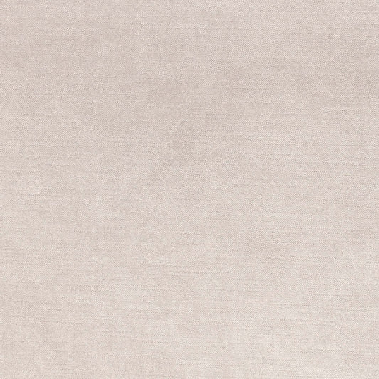 Viviane Pfr (Ri) - Performance - Blush