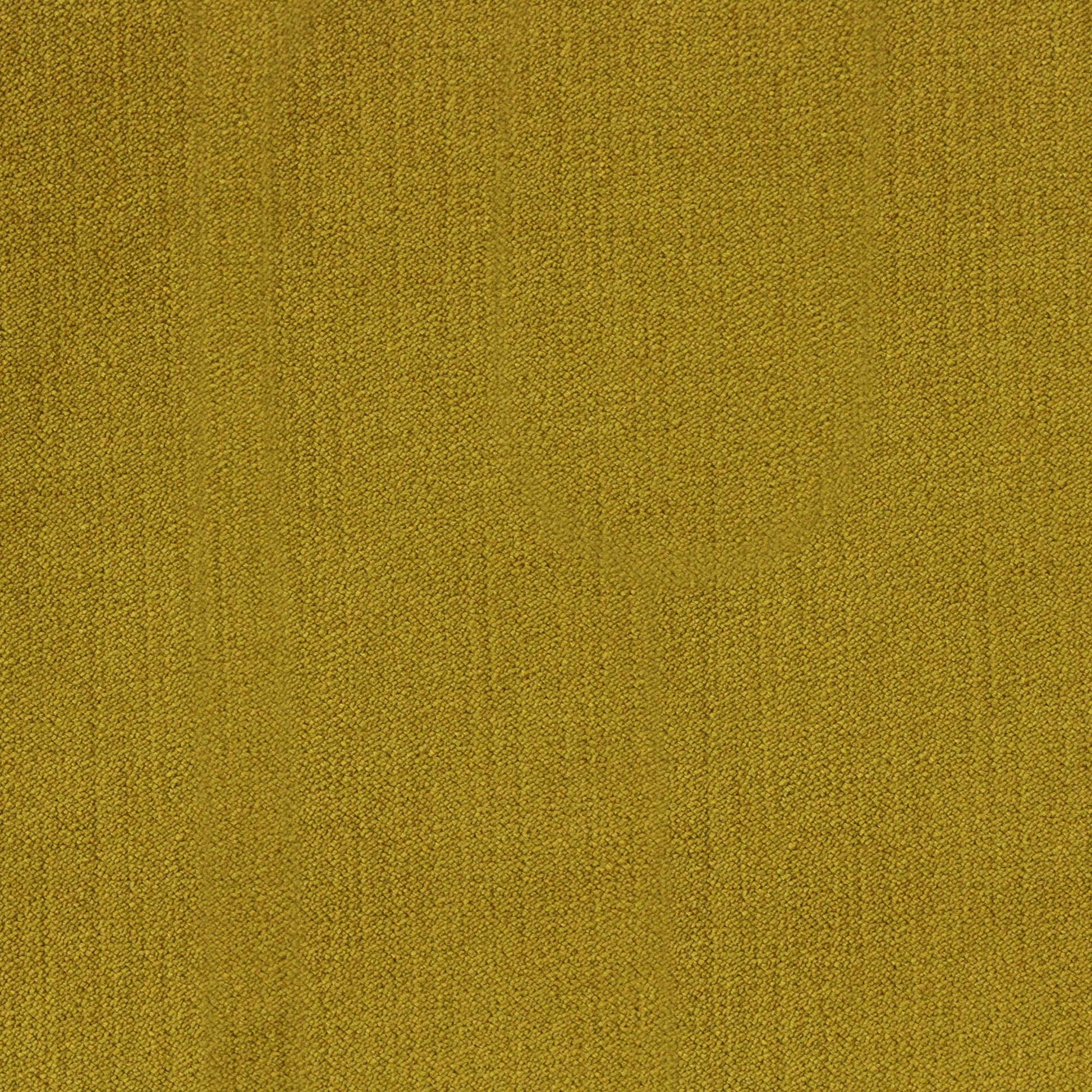 Viviane Pfr (Ri) - Performance - Citronella