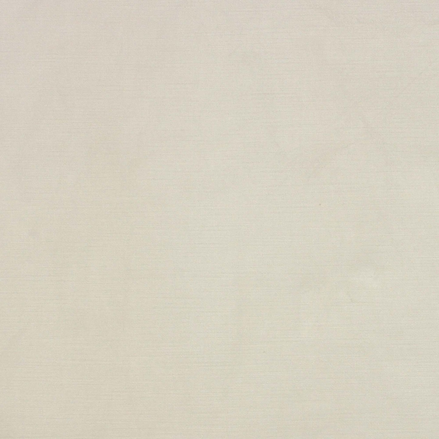 Viviane Pfr (Ri) - Performance - Cream