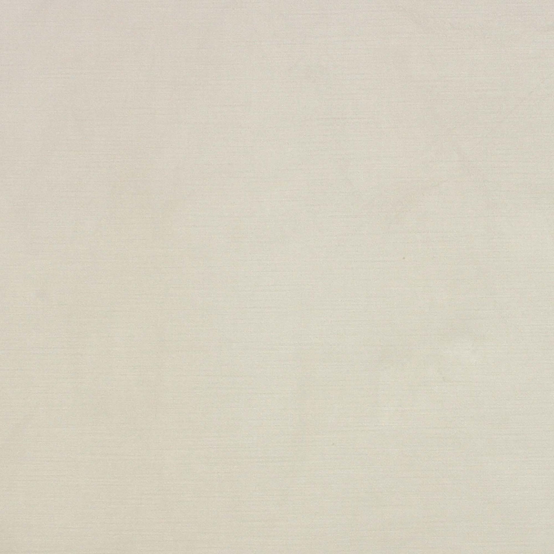 Viviane Pfr (Ri) - Performance - Cream