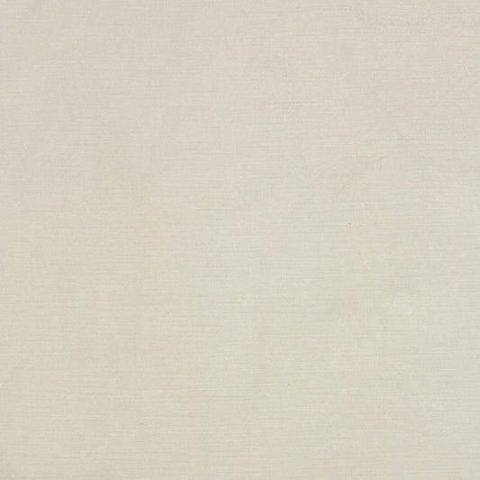 Viviane Pfr (Ri) - Performance - Cream