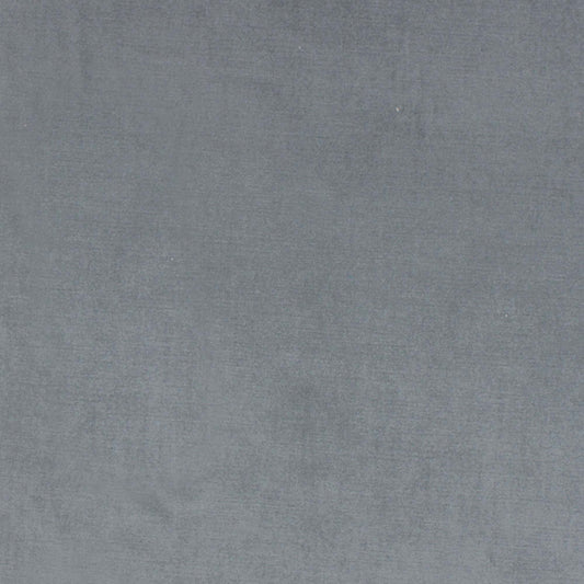 Viviane Pfr (Ri) - Performance - Graphite