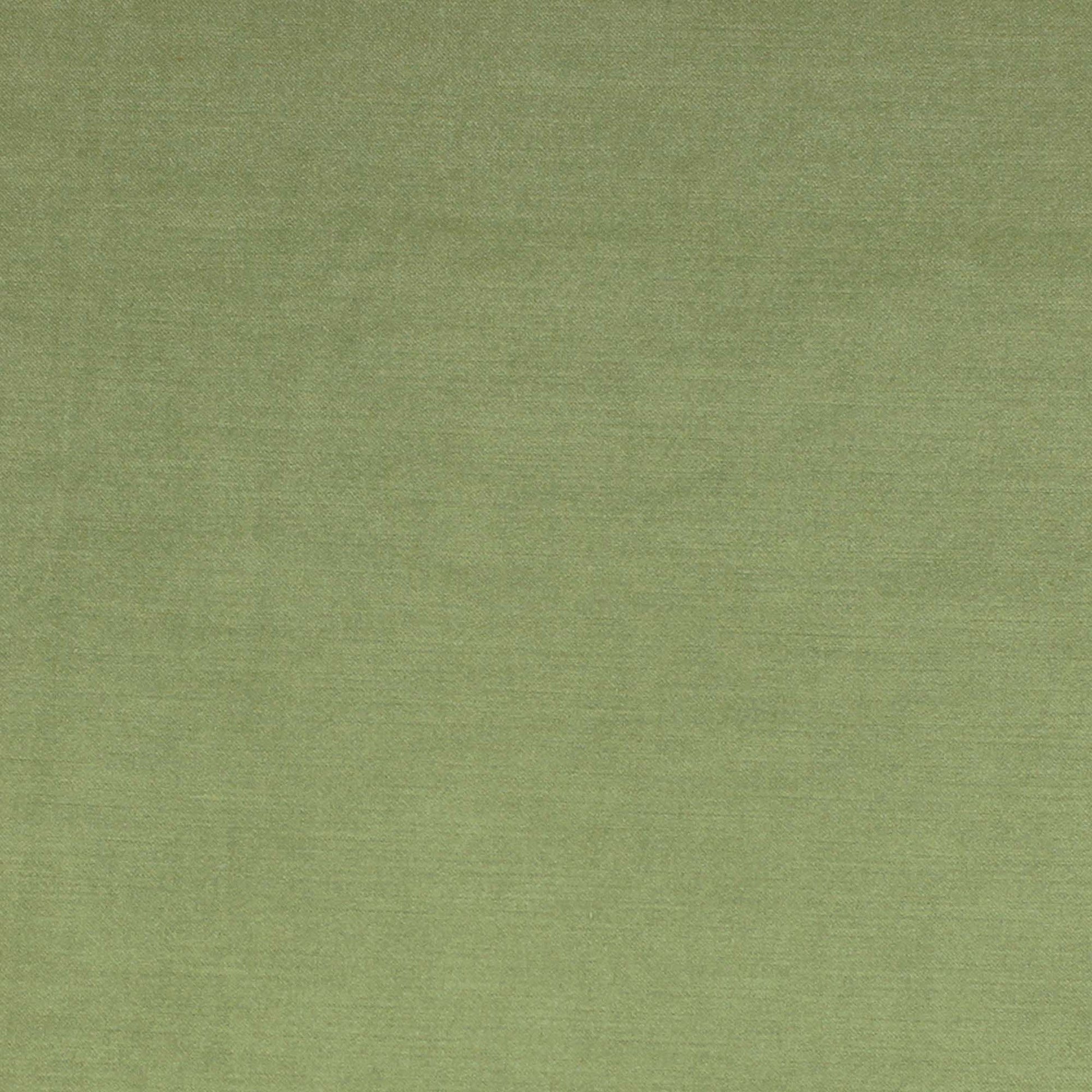 Viviane Pfr (Ri) - Performance - Leaf