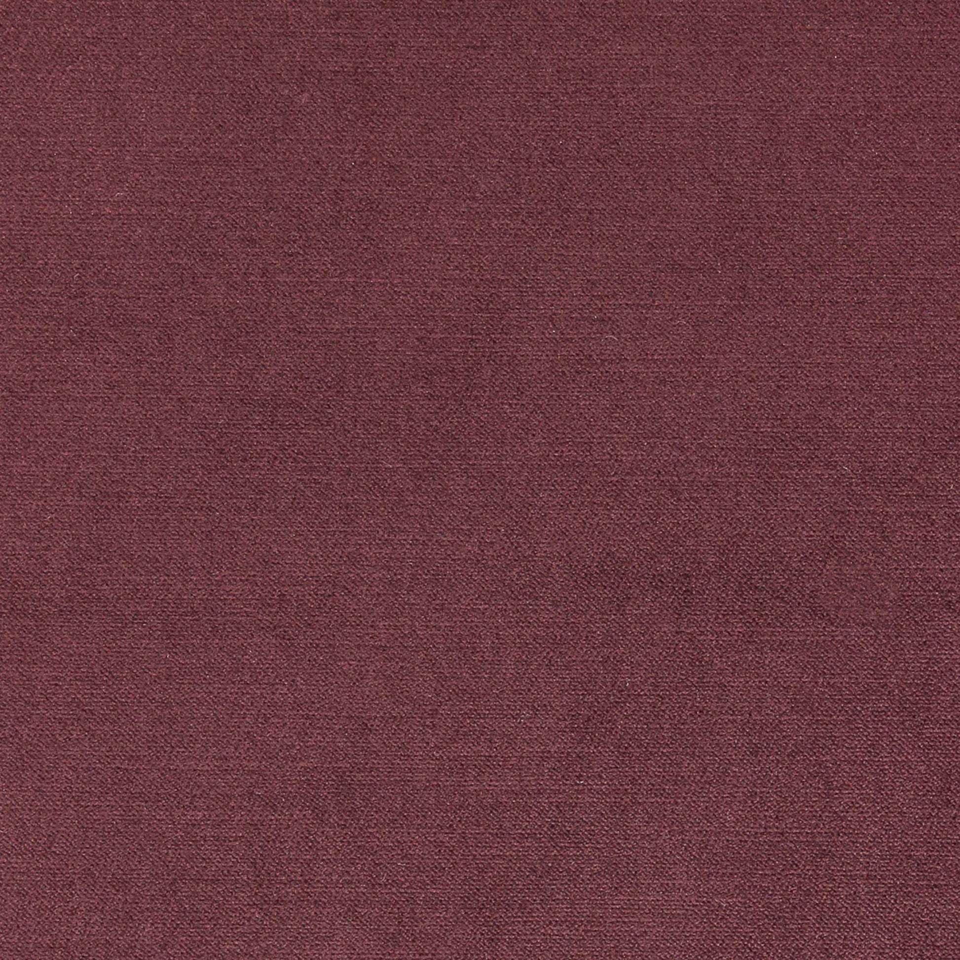 Viviane Pfr (Ri) - Performance - Rumraisin