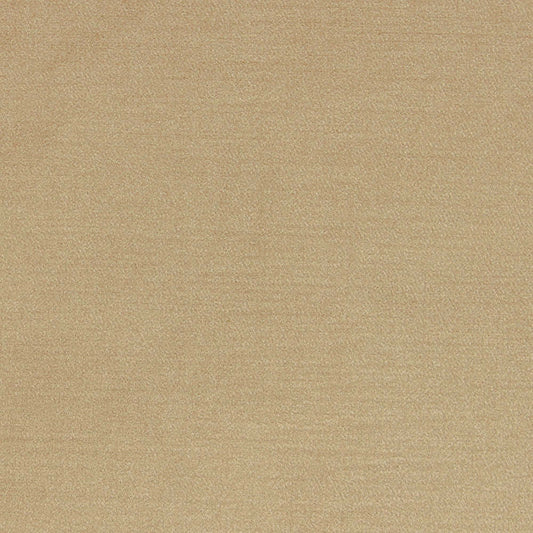 Viviane Pfr (Ri) - Performance - Sand