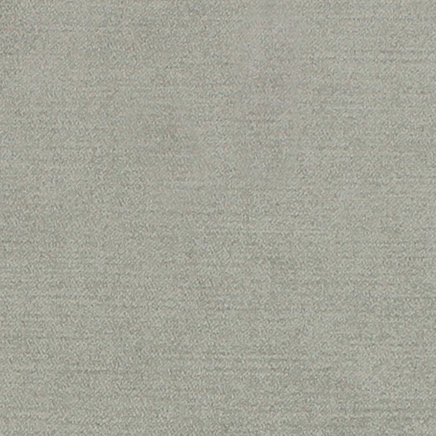 Viviane Pfr (Ri) - Performance - Truffle