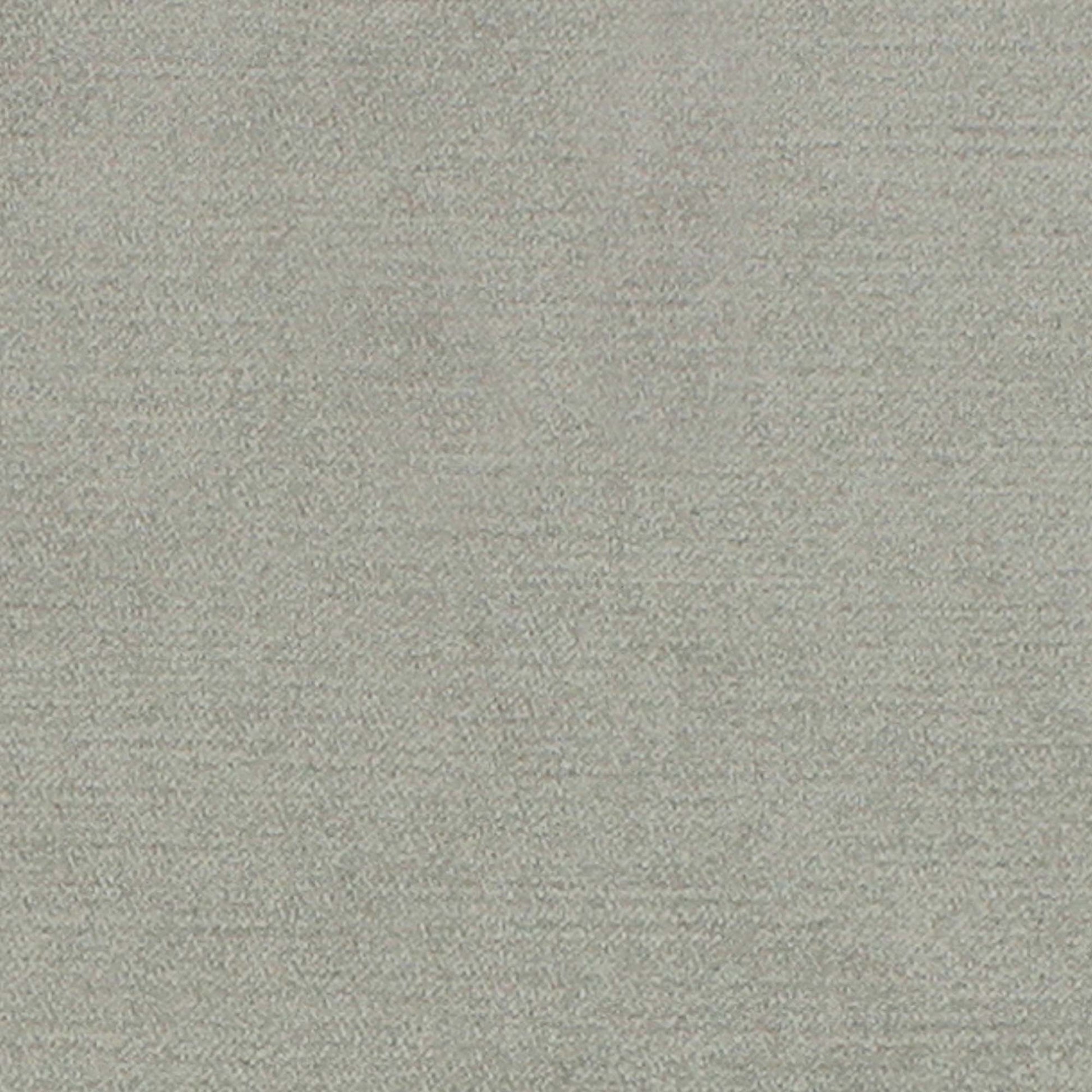 Viviane Pfr (Ri) - Performance - Truffle