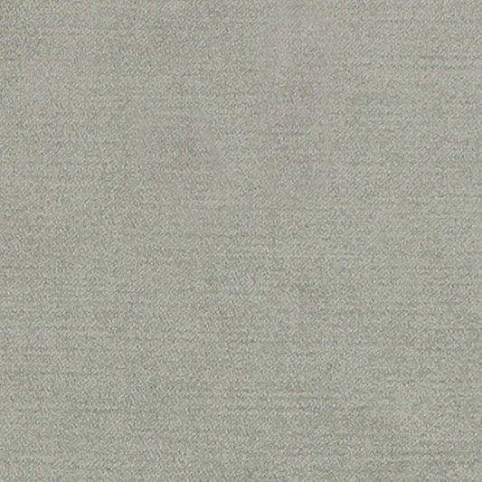 Viviane Pfr (Ri) - Performance - Truffle