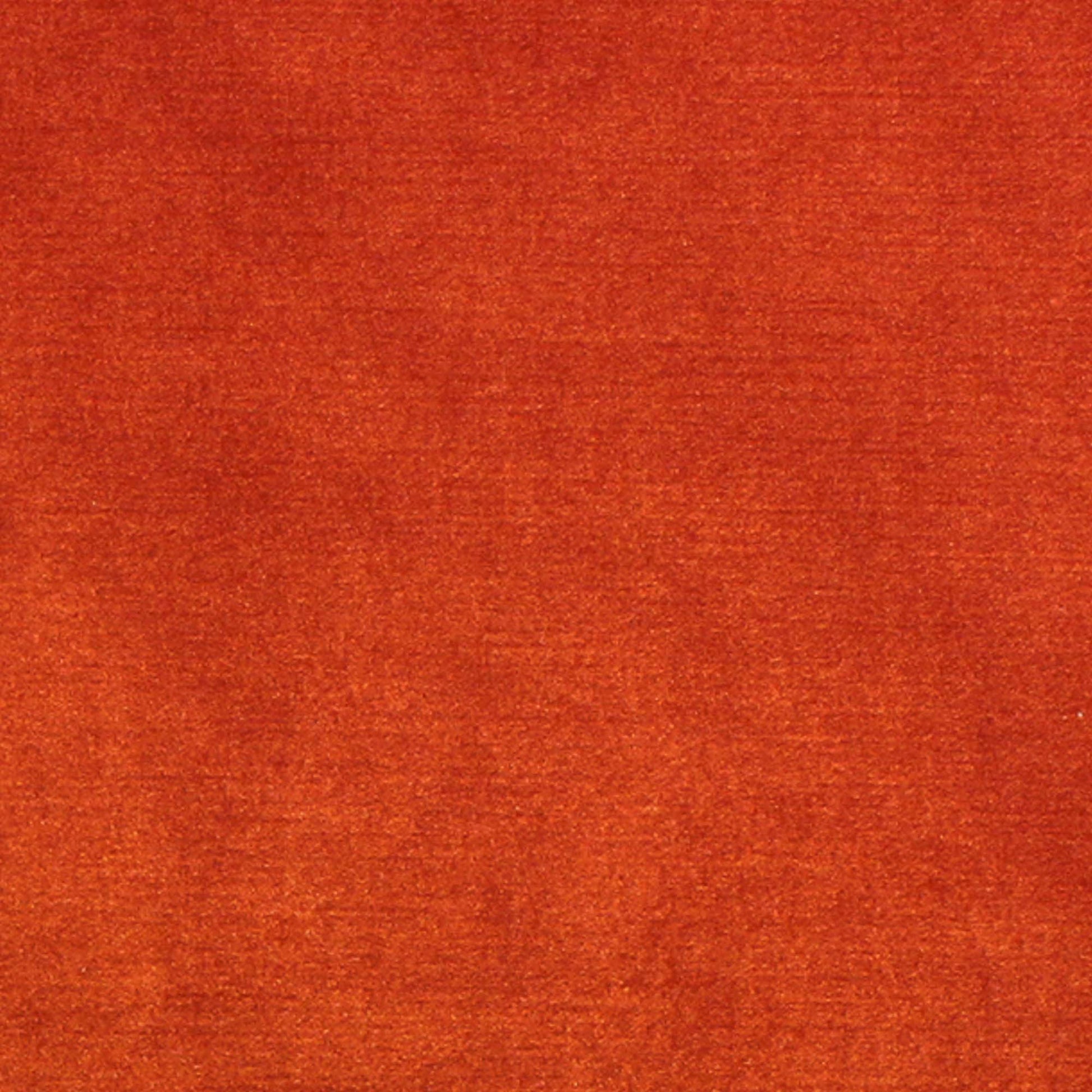 Viviane Pfr (Ri) - Performance - Vermillion