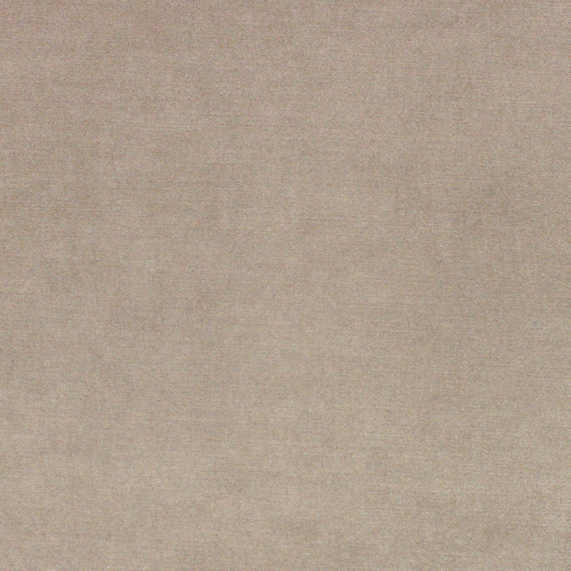 Viviane Pfr (Ri) - Performance - Walnut