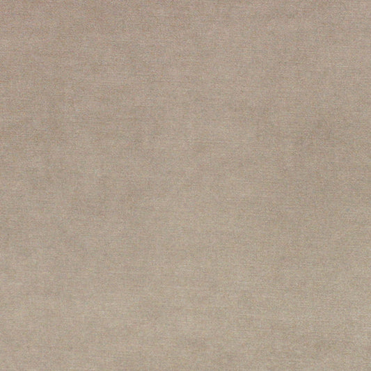 Viviane Pfr (Ri) - Performance - Walnut