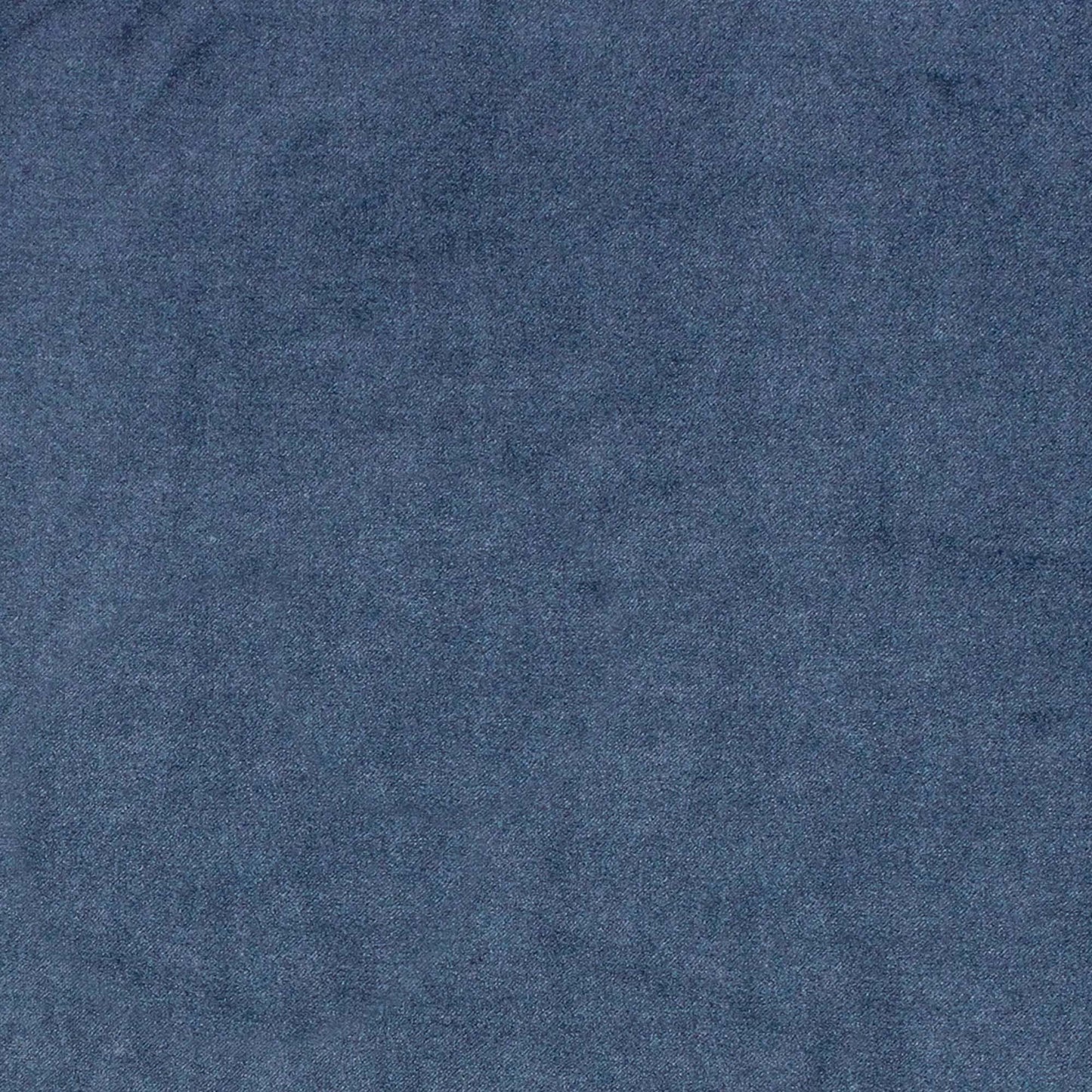 Viviane Pfr (Ri) - Performance - Lapis