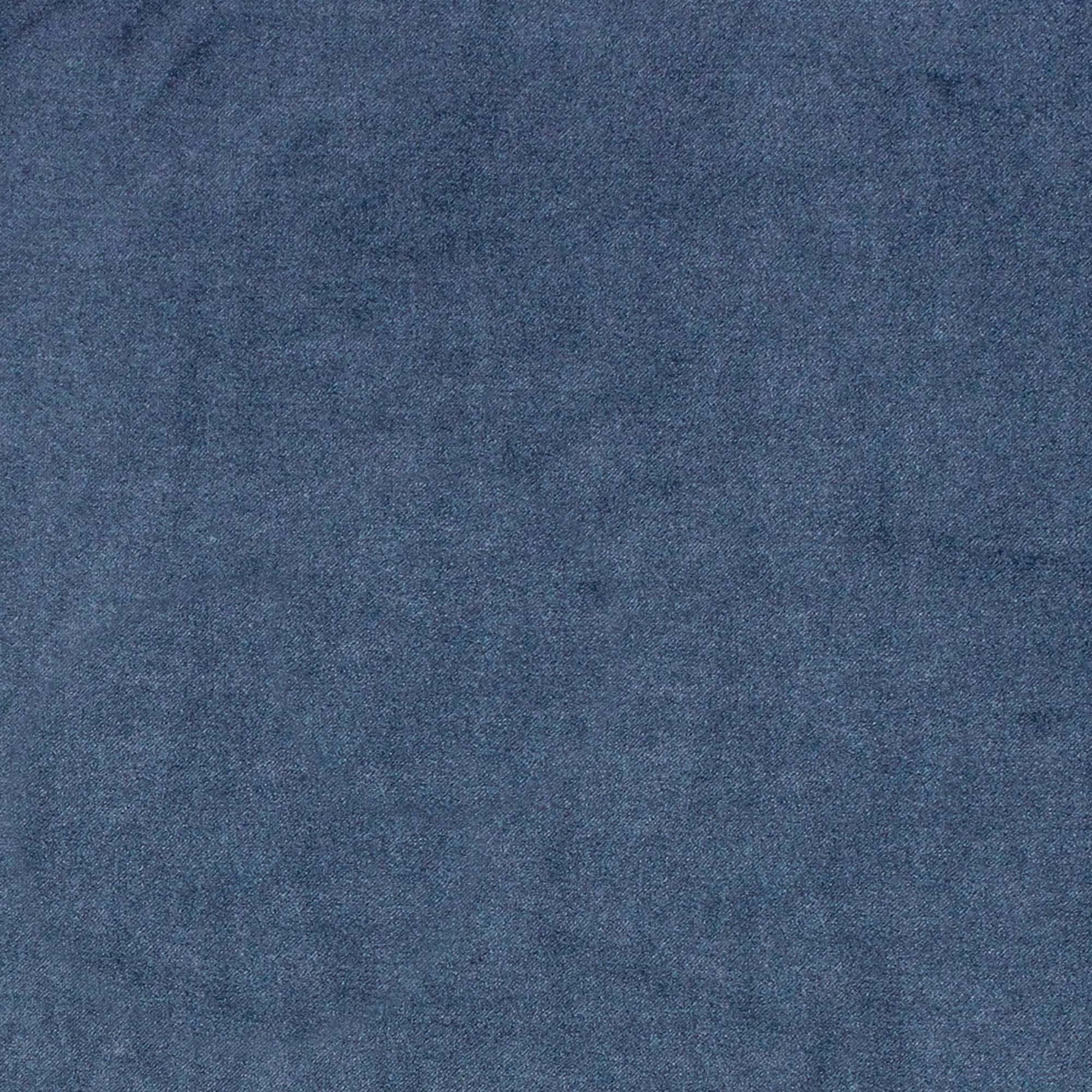 Viviane Pfr (Ri) - Performance - Lapis