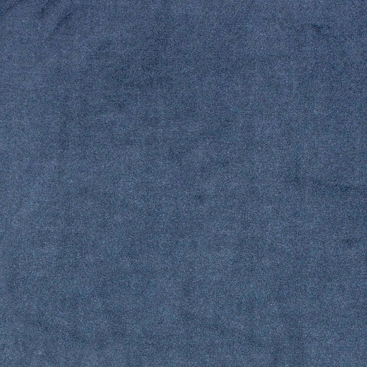 Viviane Pfr (Ri) - Performance - Lapis