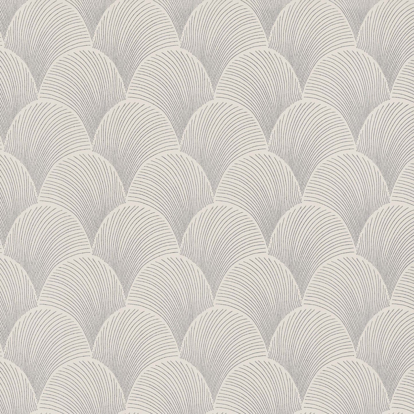 NT6104 -Candice Olson Natural Discovery Wallpaper Metallic