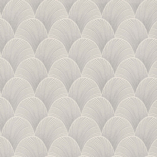 NT6104 -Candice Olson Natural Discovery Wallpaper Metallic