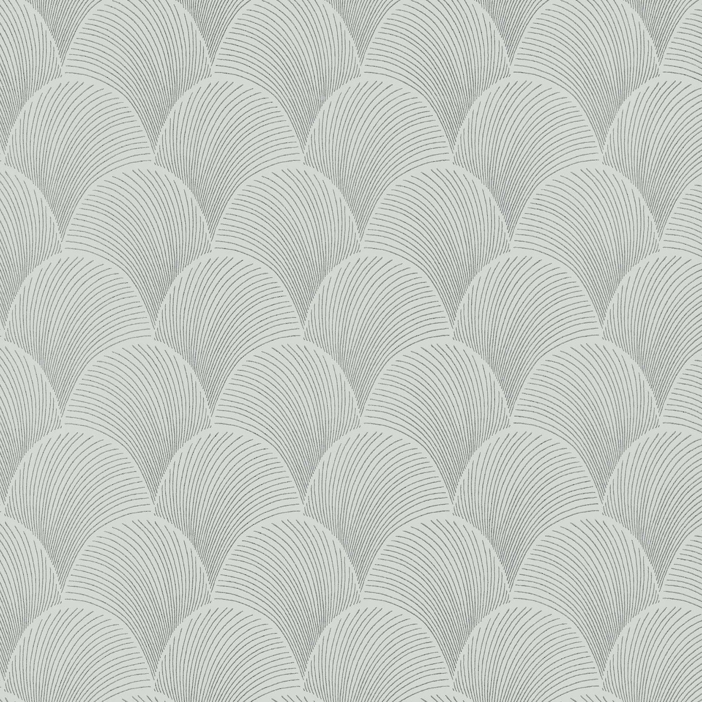 NT6106 -Candice Olson Natural Discovery Wallpaper Metallic