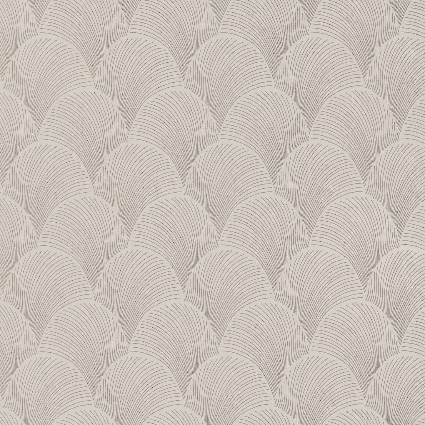 NT6107 -Candice Olson Natural Discovery Wallpaper Metallic