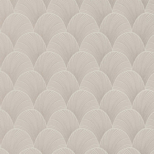 NT6107 -Candice Olson Natural Discovery Wallpaper Metallic