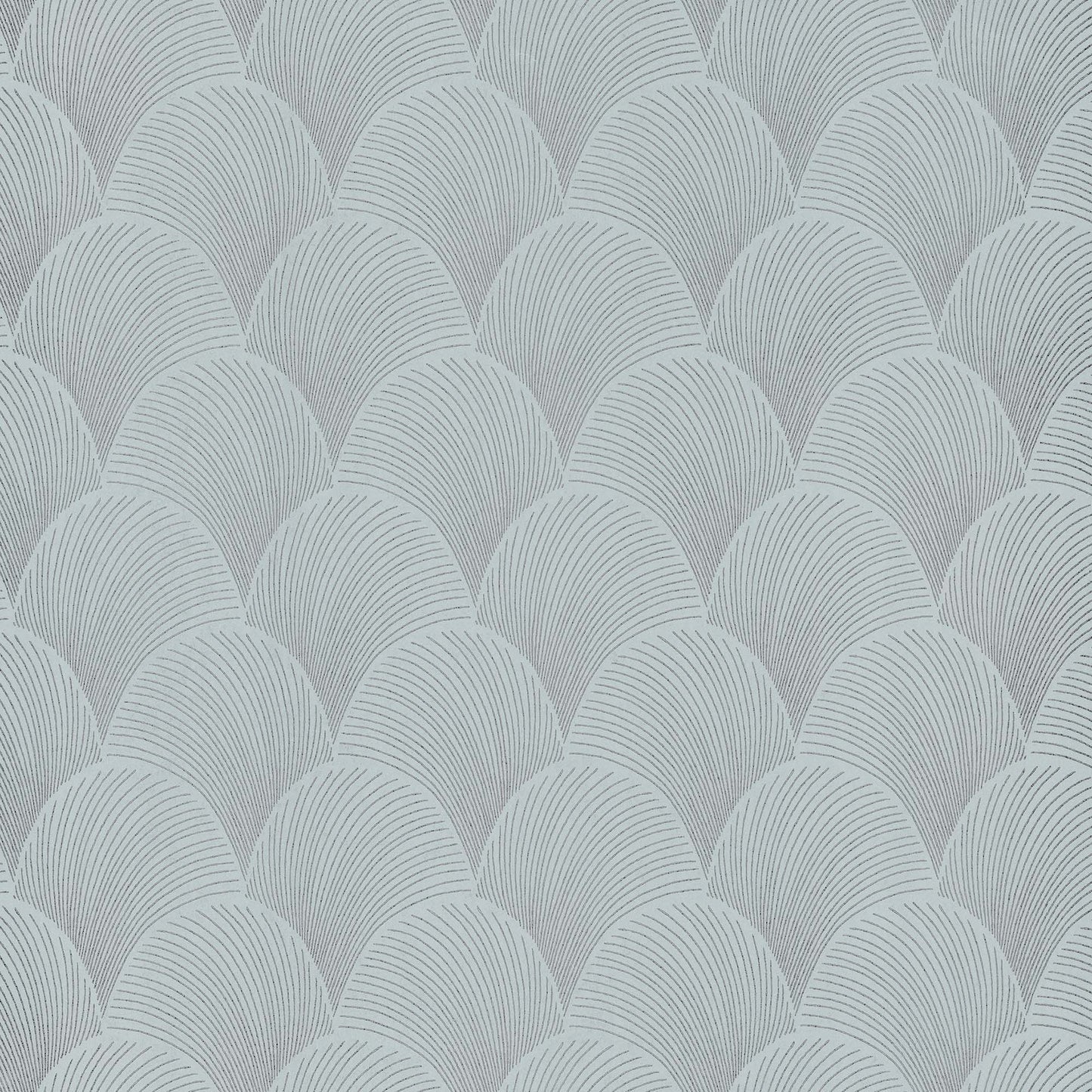 NT6108 -Candice Olson Natural Discovery Wallpaper Metallic