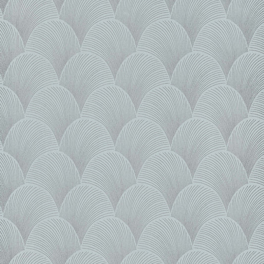 NT6108 -Candice Olson Natural Discovery Wallpaper Metallic