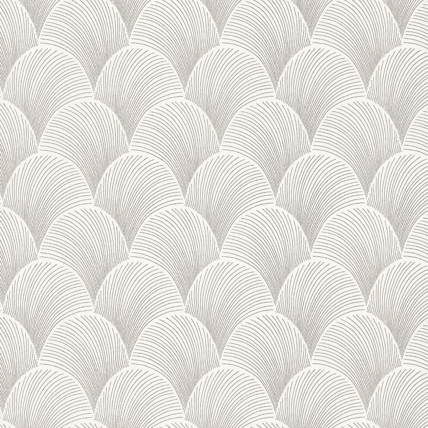 NT6109 -Candice Olson Natural Discovery Wallpaper Metallic