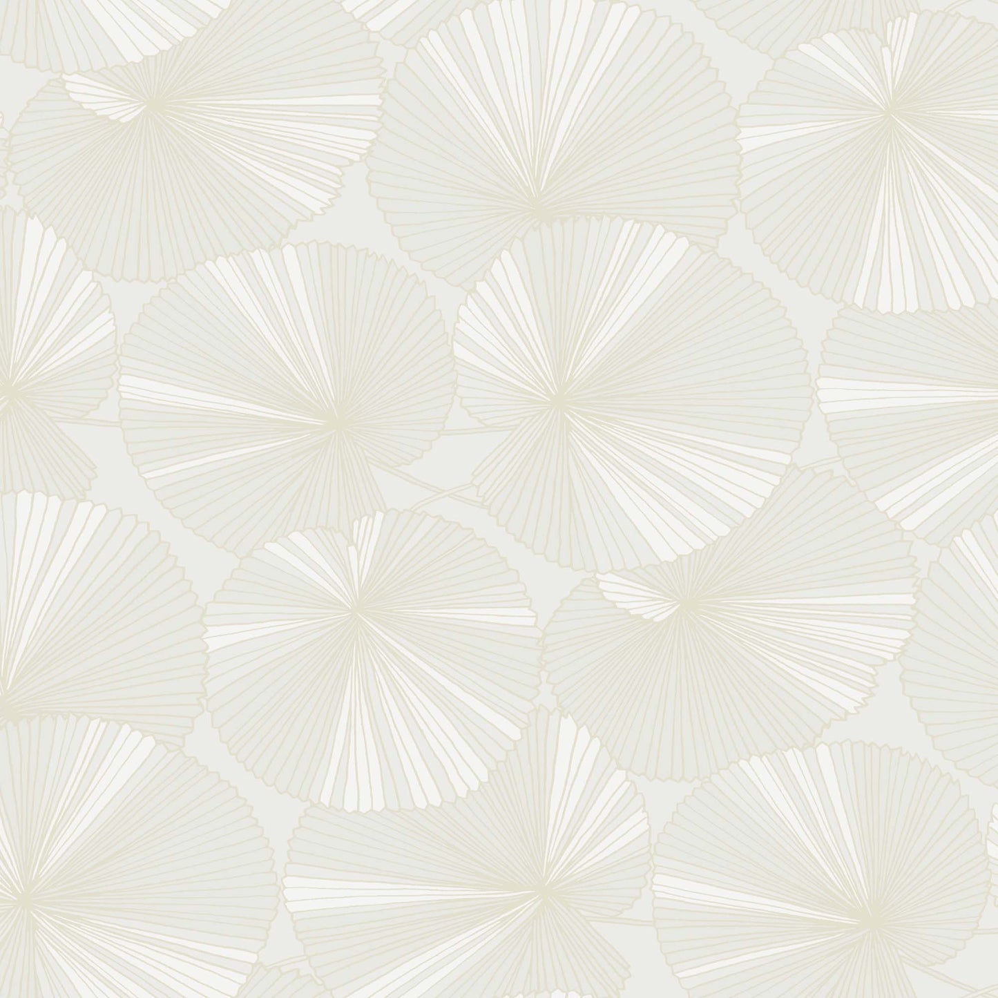NT6112 -Candice Olson Natural Discovery Wallpaper Layered