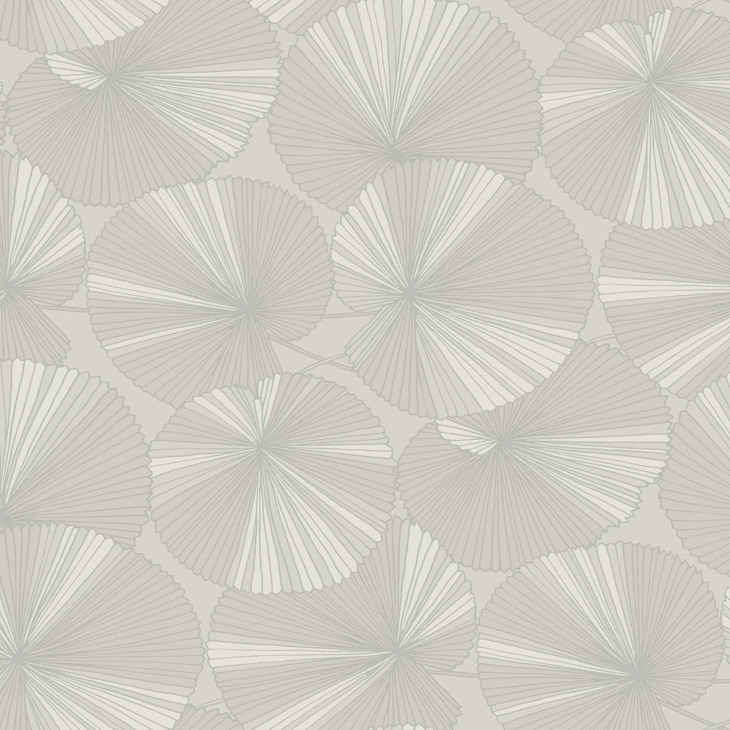 NT6114 -Candice Olson Natural Discovery Wallpaper Layered