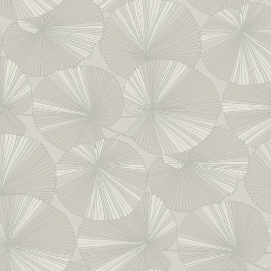 NT6114 -Candice Olson Natural Discovery Wallpaper Layered