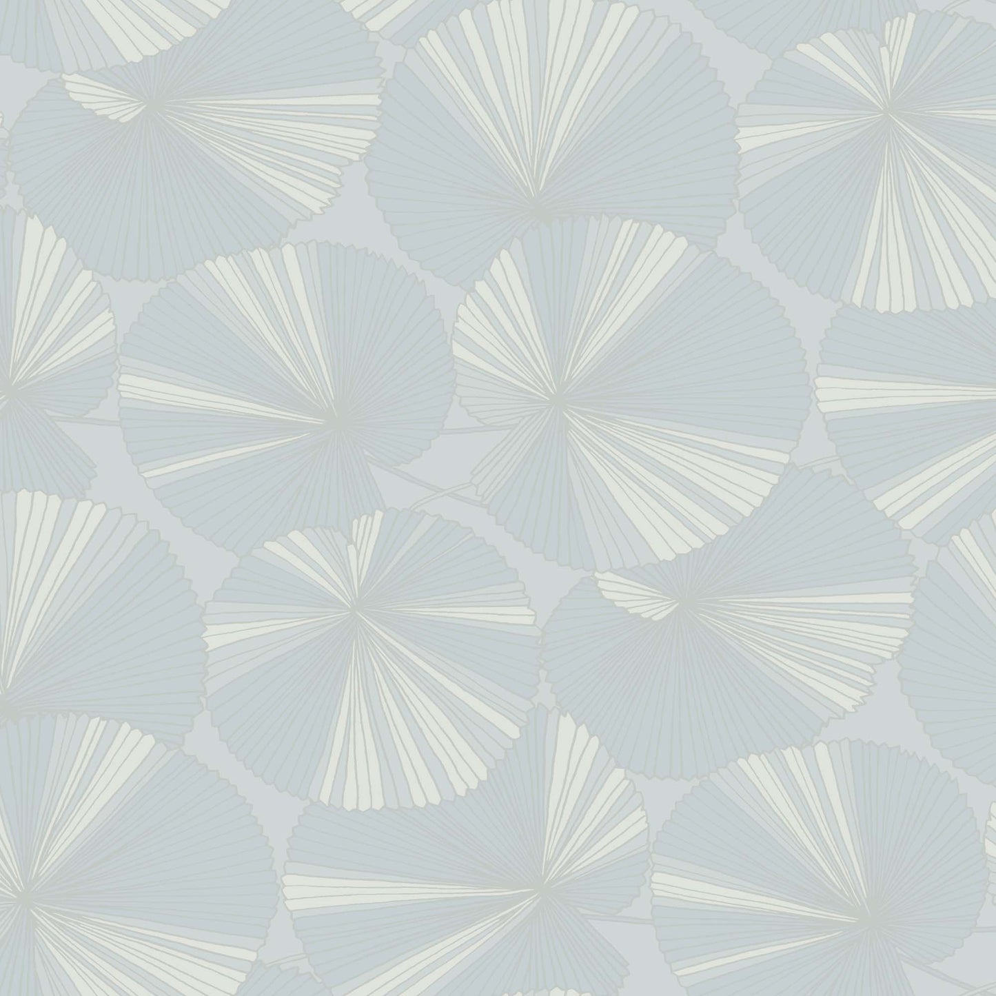 NT6116 -Candice Olson Natural Discovery Wallpaper Layered