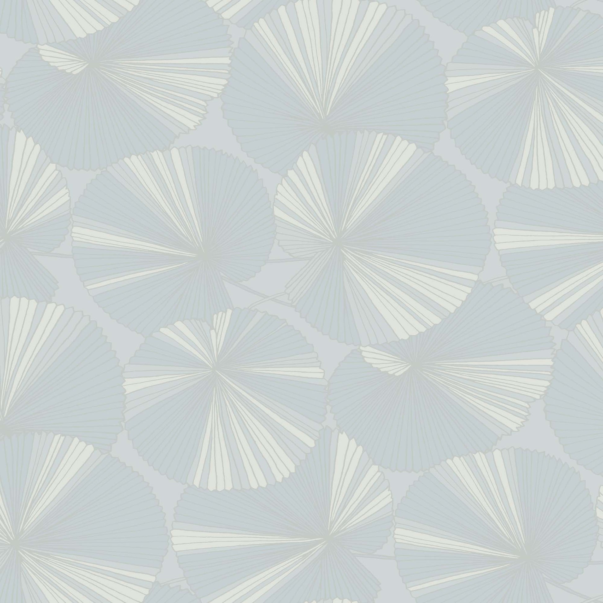 NT6116 -Candice Olson Natural Discovery Wallpaper Layered