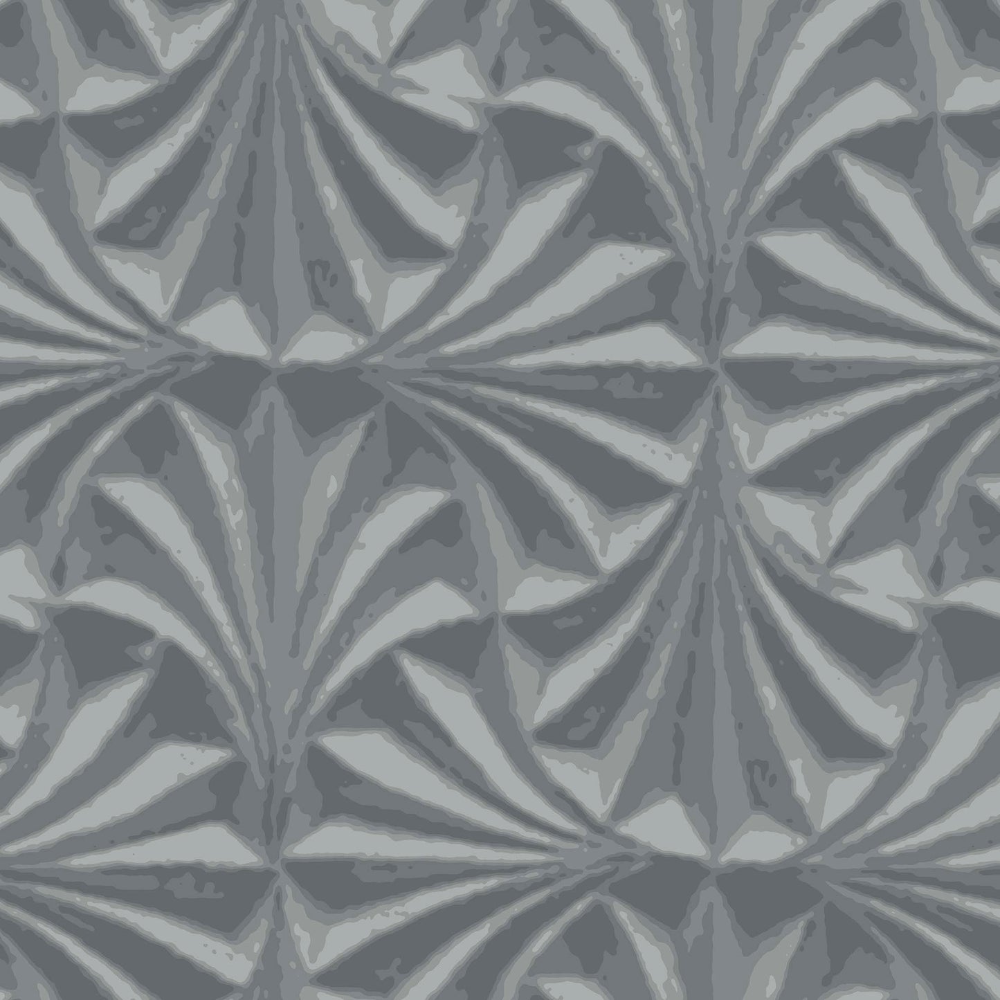 NT6127 -Candice Olson Natural Discovery Wallpaper Sculpted