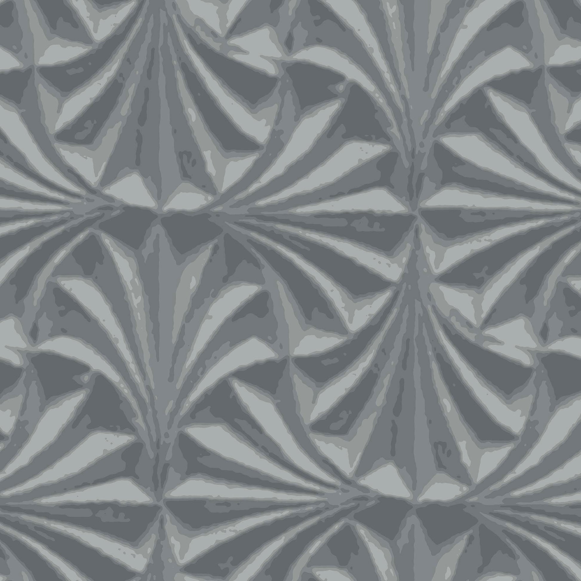 NT6127 -Candice Olson Natural Discovery Wallpaper Sculpted