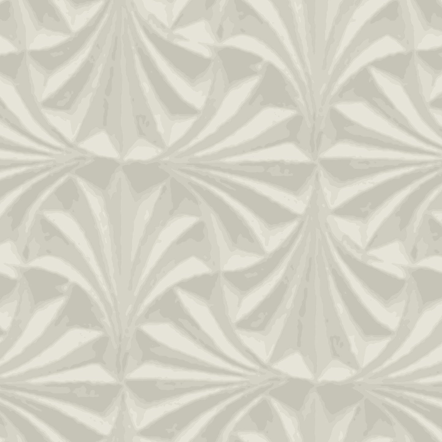 NT6128 -Candice Olson Natural Discovery Wallpaper Sculpted