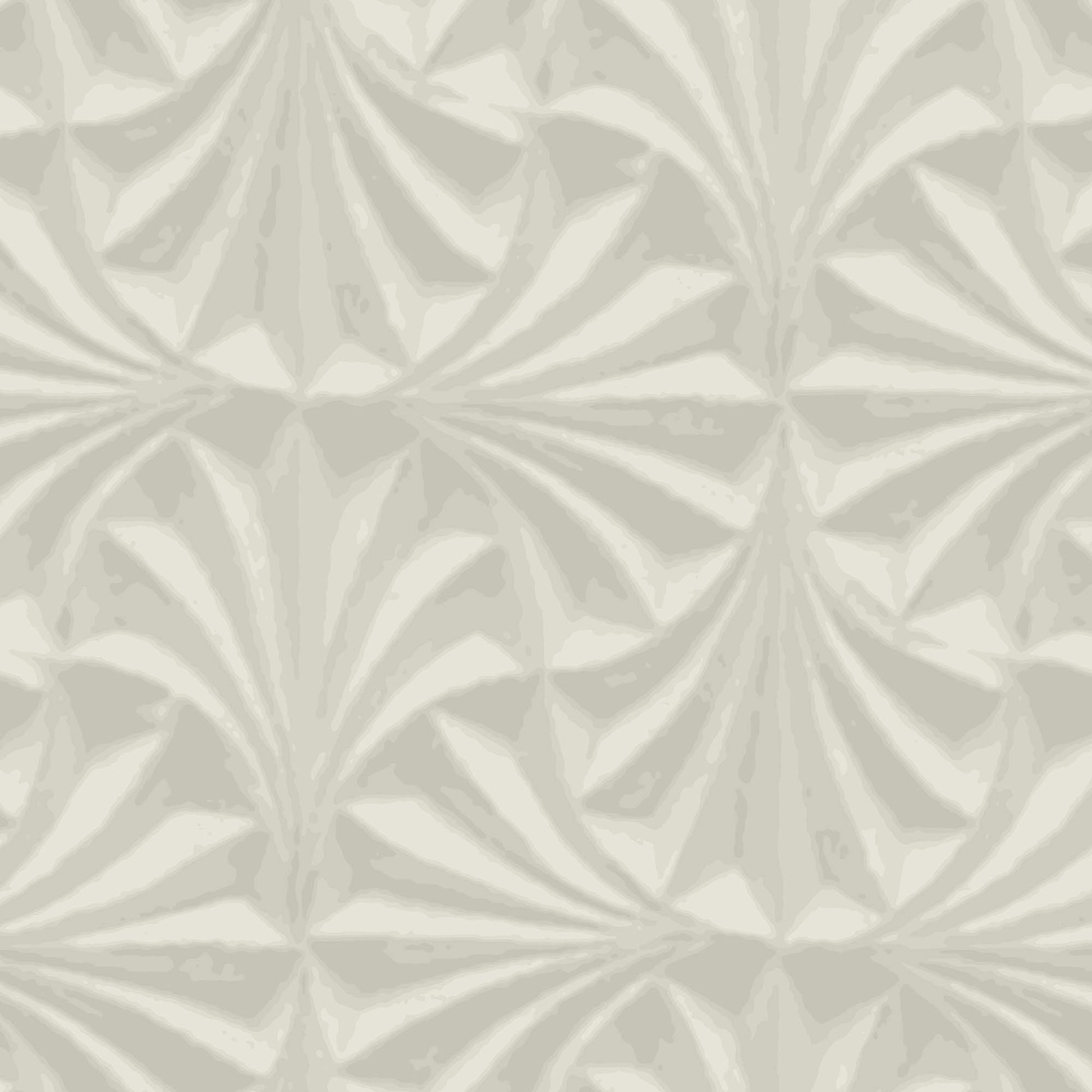 NT6128 -Candice Olson Natural Discovery Wallpaper Sculpted