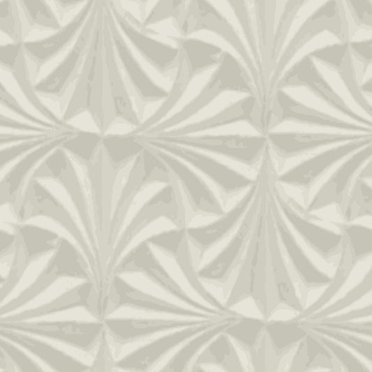 NT6128 -Candice Olson Natural Discovery Wallpaper Sculpted