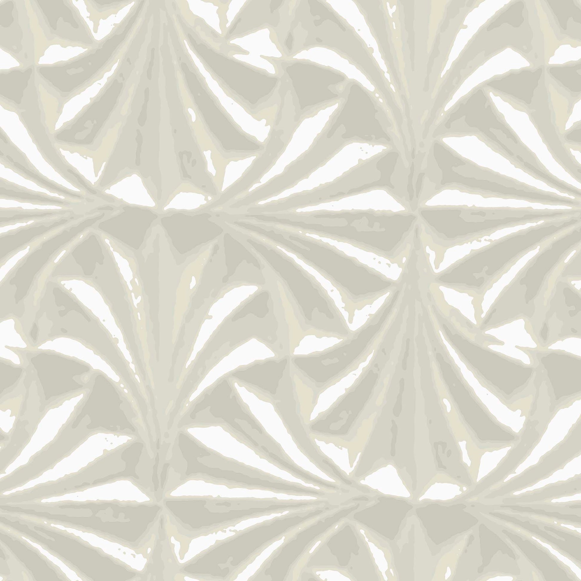 NT6129 -Candice Olson Natural Discovery Wallpaper Sculpted