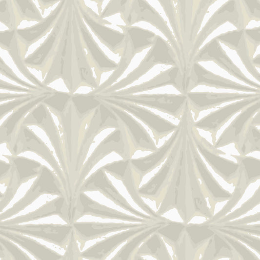 NT6129 -Candice Olson Natural Discovery Wallpaper Sculpted
