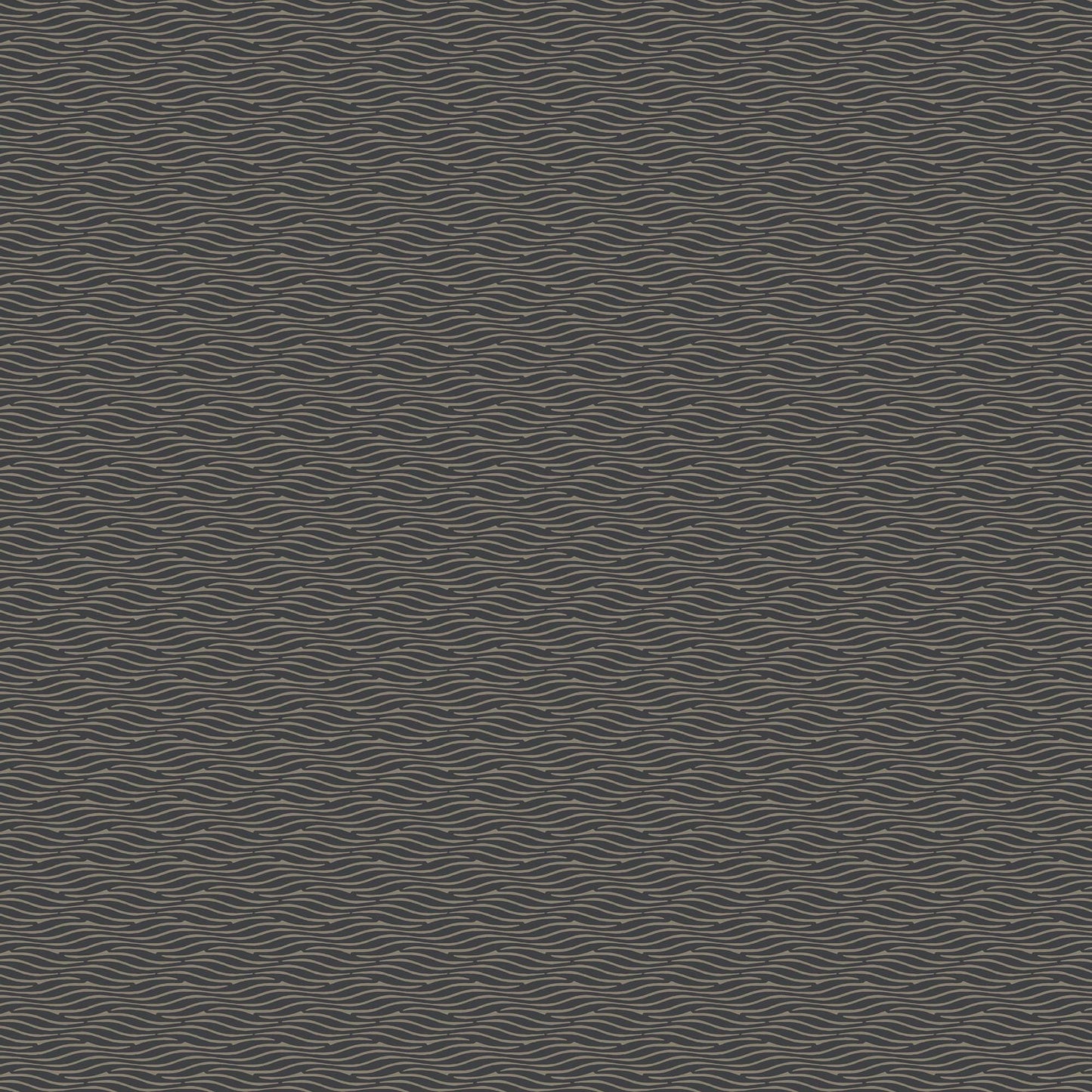 NT6151 -Candice Olson Natural Discovery Wallpaper Elevated