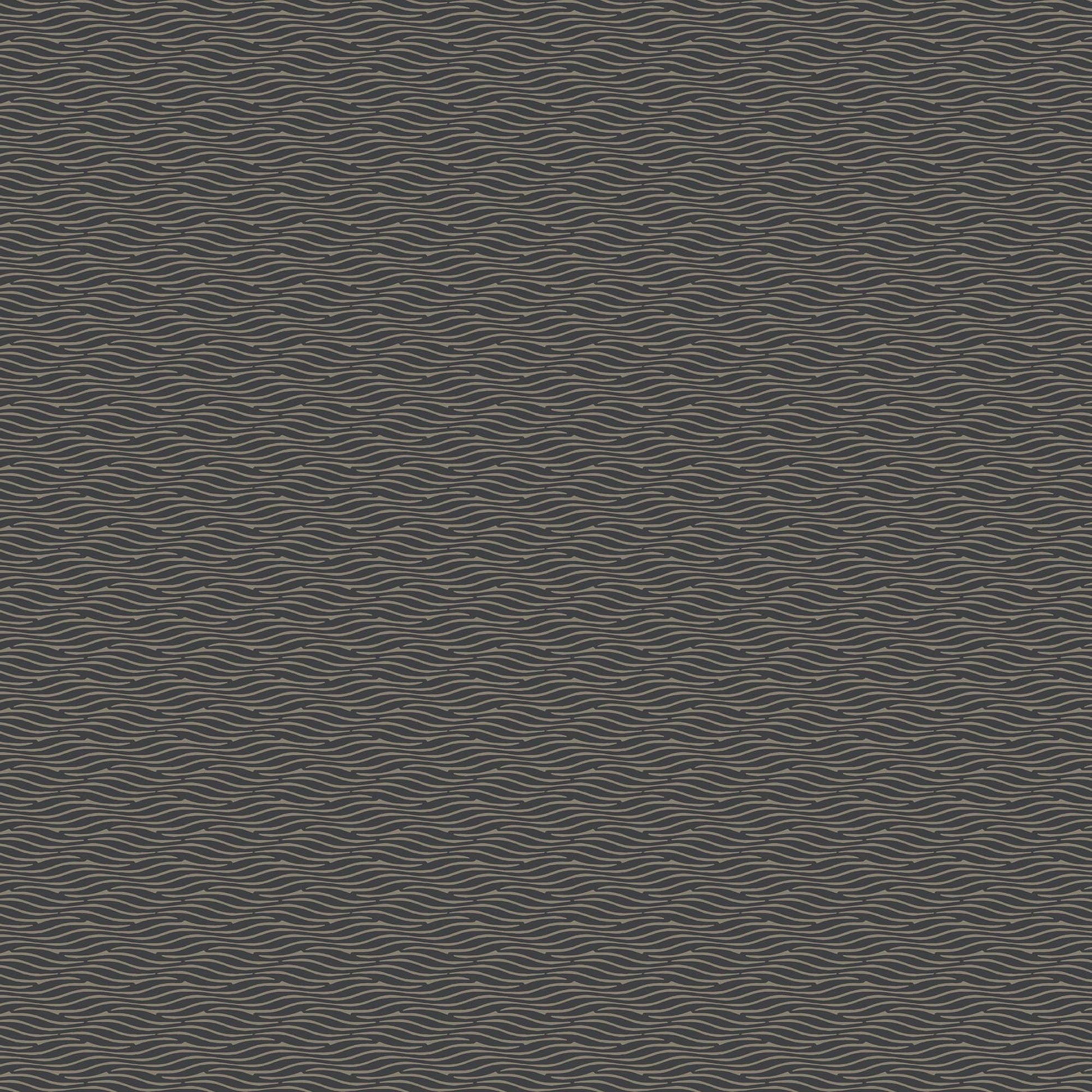 NT6151 -Candice Olson Natural Discovery Wallpaper Elevated