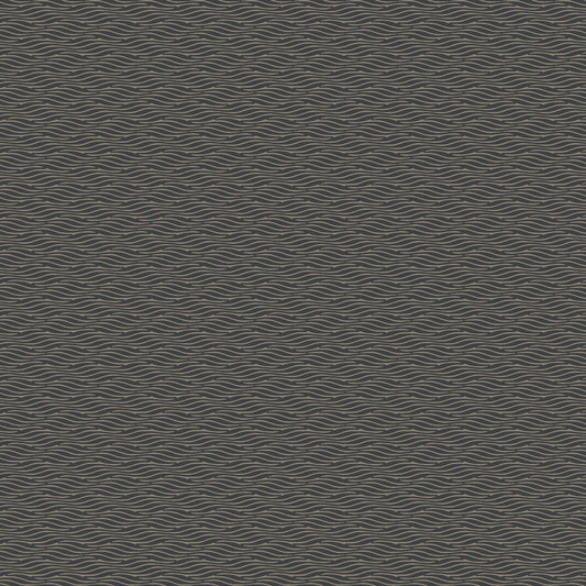 NT6151 -Candice Olson Natural Discovery Wallpaper Elevated