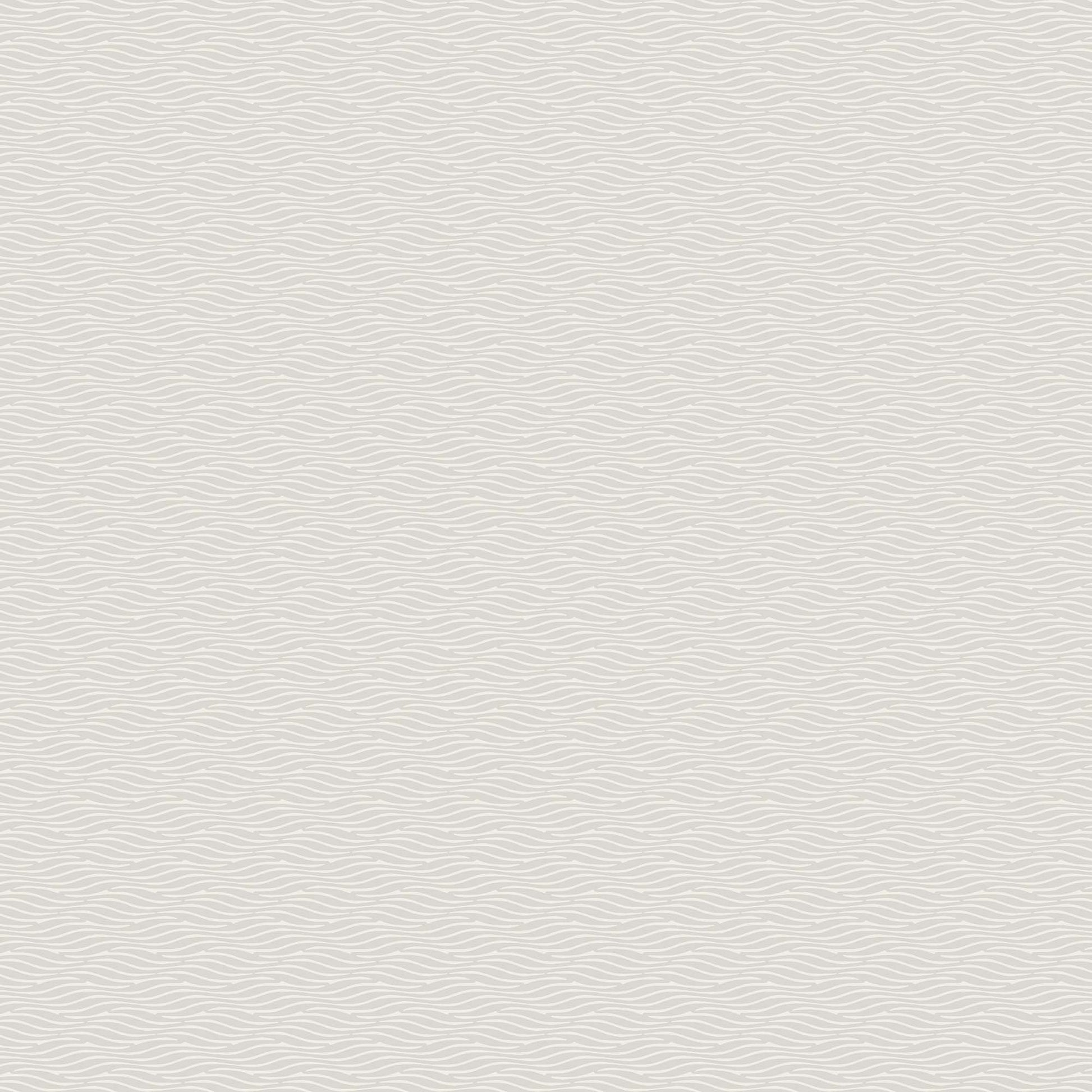 NT6152 -Candice Olson Natural Discovery Wallpaper Elevated