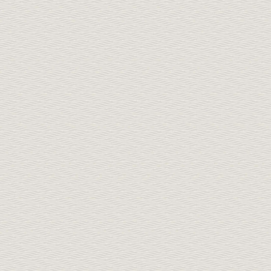 NT6152 -Candice Olson Natural Discovery Wallpaper Elevated