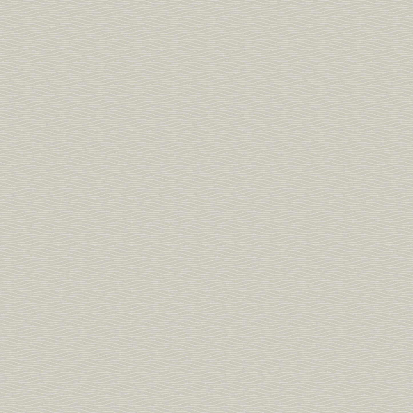 NT6153 -Candice Olson Natural Discovery Wallpaper Elevated