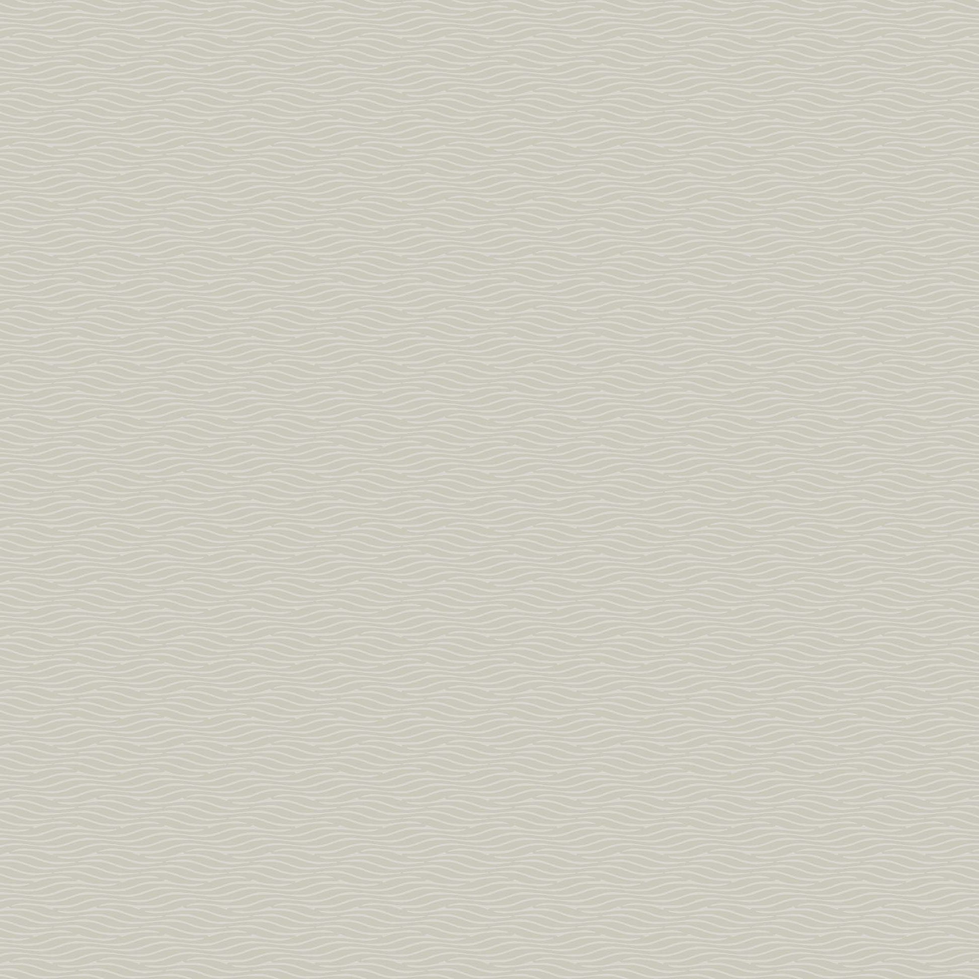 NT6153 -Candice Olson Natural Discovery Wallpaper Elevated