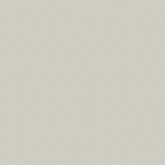 NT6153 -Candice Olson Natural Discovery Wallpaper Elevated