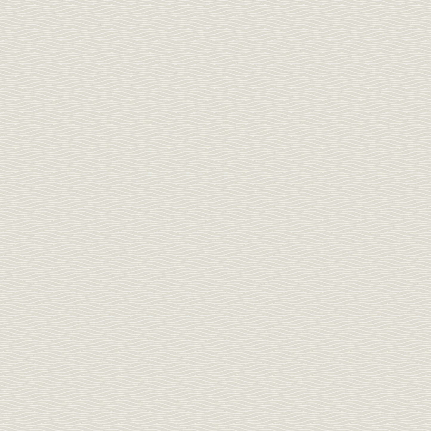 NT6154 -Candice Olson Natural Discovery Wallpaper Elevated