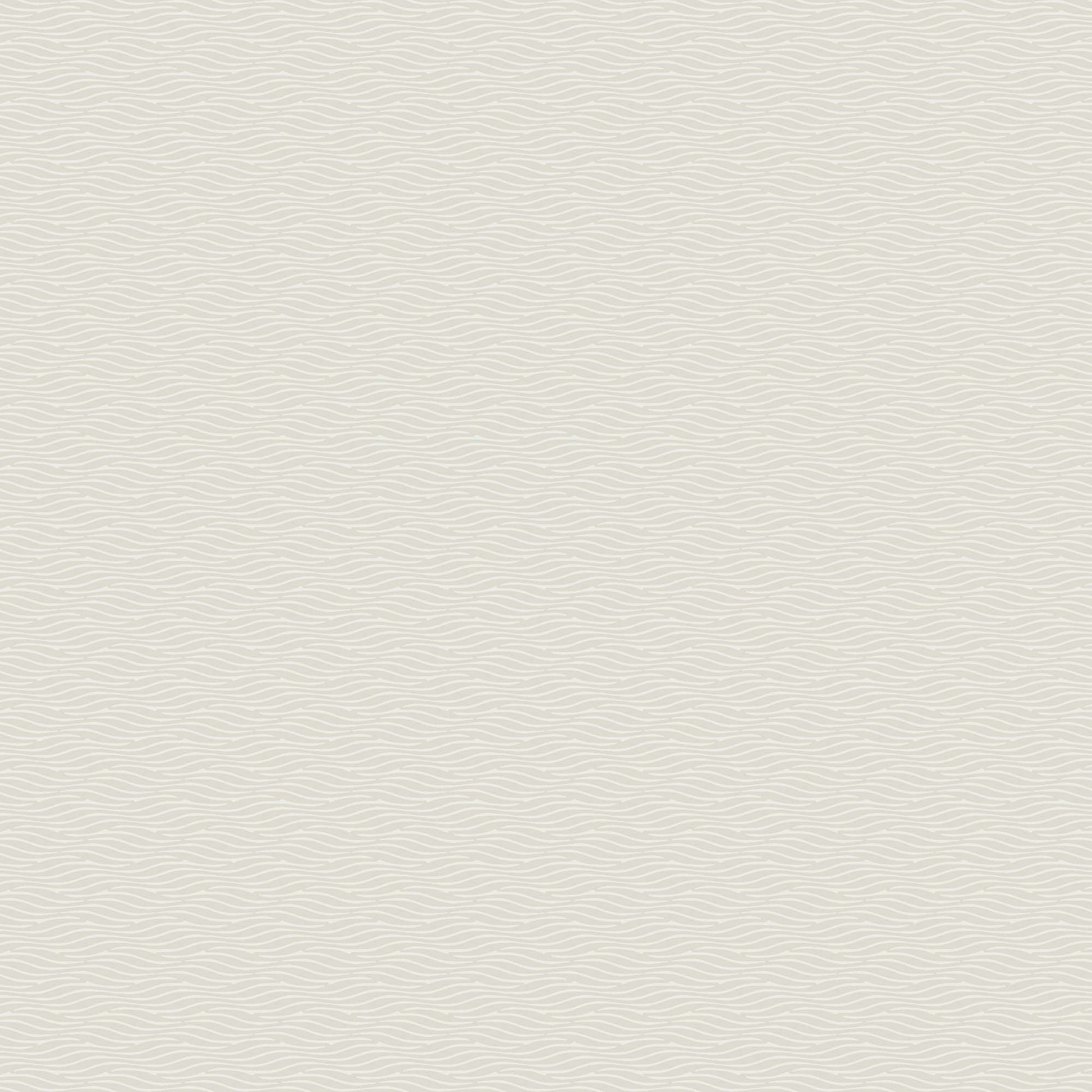 NT6154 -Candice Olson Natural Discovery Wallpaper Elevated